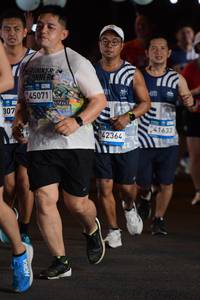 BIB: 
                            <button type="button" onclick="openModal(24260156)" class="btn btn-primary btn-sm float-right btn-popup" data-toggle="modal" data-target=".modal-high-quality">
                        <i class="fas fa-shopping-cart"></i> Add to Cart
                    </button>
                                            <button type="button" onclick="isThisMe(24260156, true)" class="btn btn-success btn-sm float-right btn-popup btn-isme hidden" data-toggle="tooltip" data-placement="bottom" title="นี่คือรูปของคุณใช่ไหม คลิกที่นี่เพื่อเอาเข้าอัลบั้ม">
                        <i class="fas fa-plus"></i> Add to album
                    </button>
                    <button type="button" onclick="isThisMe(24260156, false)" class="btn btn-warning btn-sm float-right btn-popup btn-isnotme hidden">
                        <i class="fas fa-ban"></i> Remove from album
                    </button>